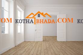 1bhk Fully furnished Flat Available in Durbarmarga -  Seto Darbar Near Mayalu Complex